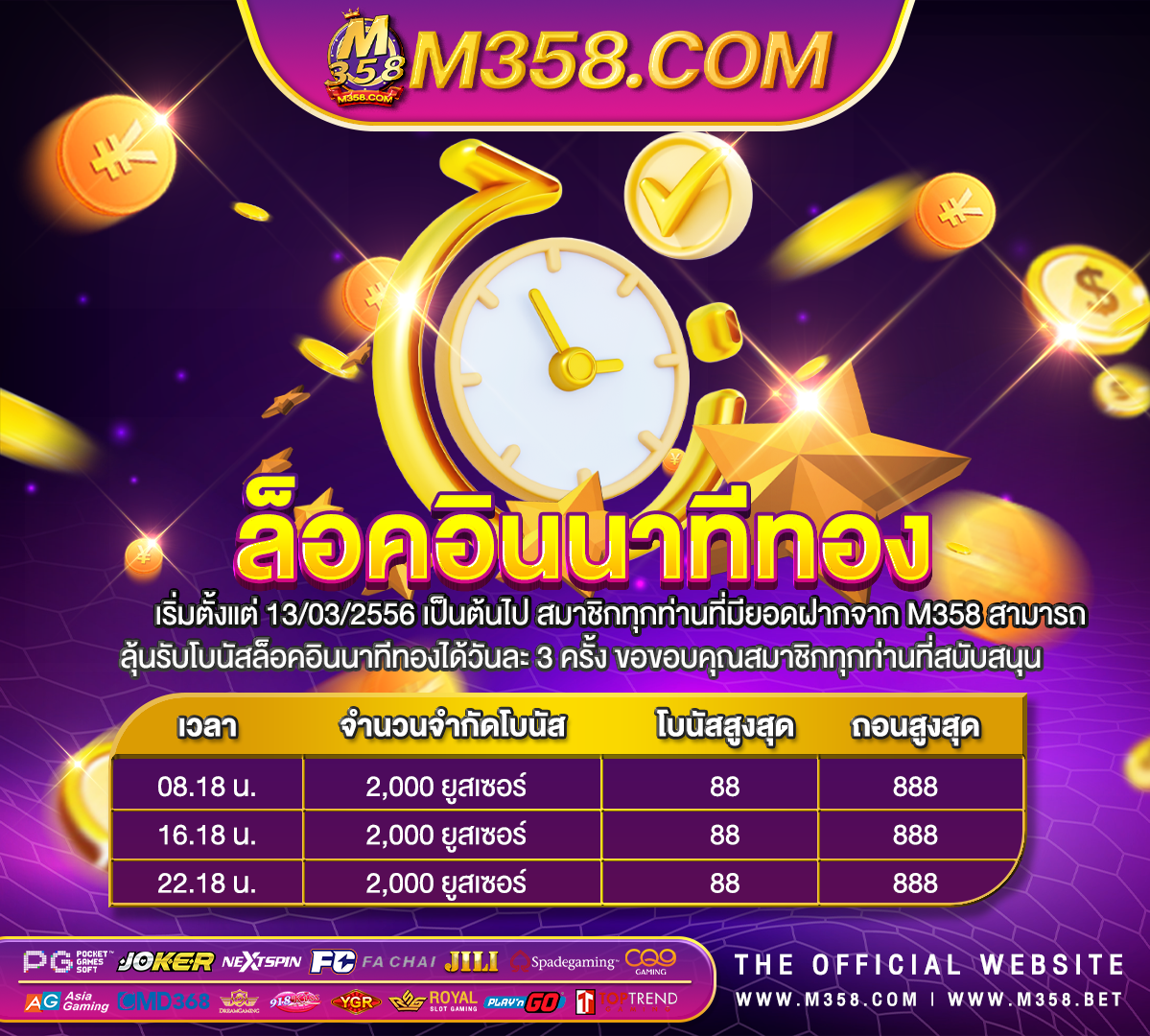 สูตร บา คา ร่า ฟรี 2024